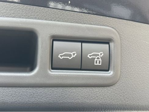 New 2026 Lexus RX 350 image 22