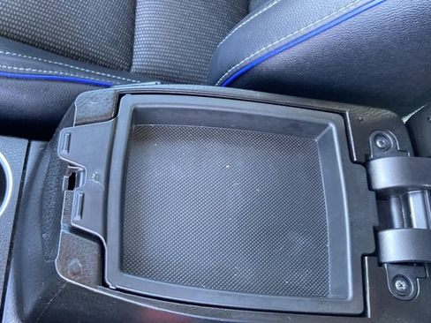 Used 2018 Toyota Corolla SE image 40