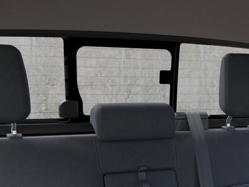 New 2026 Ford Ranger XLT image 22