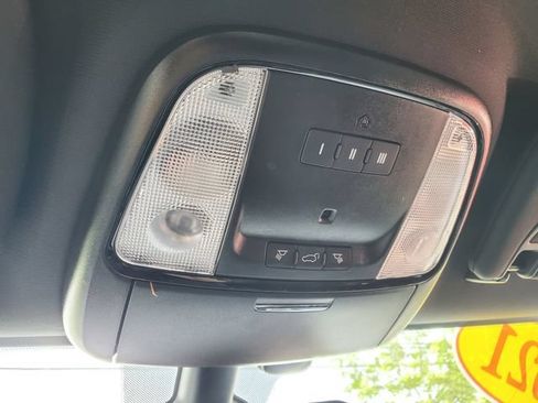 Used 2021 Dodge Durango GT AWD/4WD image 36