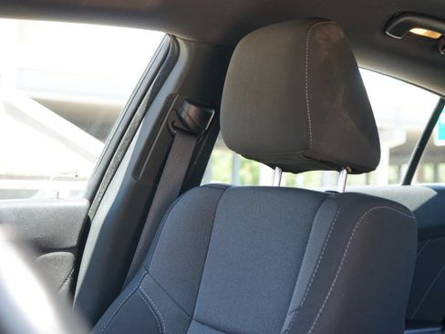 Used 2022 Dodge Charger SXT RWD image 16