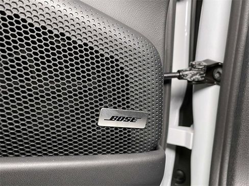 New 2026 Porsche Panamera 4 image 38