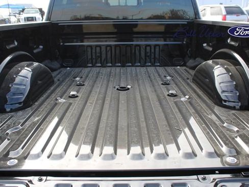 New 2026 Ford F250 XL w/ STX Appearance Package image 6