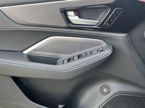 New 2026 Acura MDX SH-AWD w/ Advance Package image 26