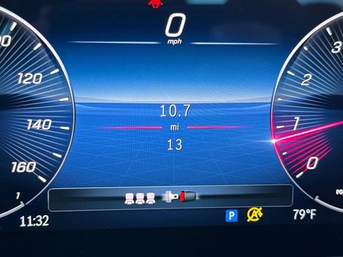 New 2026 Mercedes-Benz CLA 250 image 31