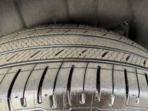 Used 2016 Lexus RX 350 FWD w/ Premium Package image 36