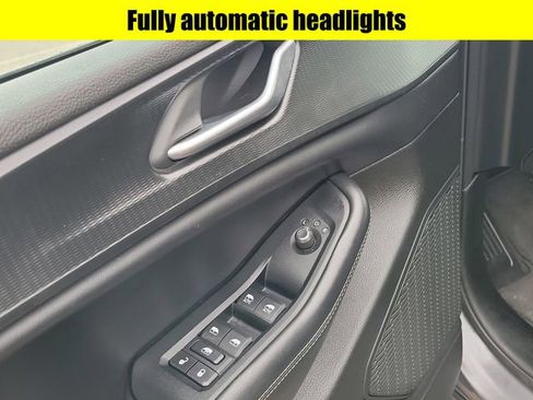 Used 2024 Jeep Grand Cherokee L Laredo w/ Luxury Tech Group I AWD/4WD image 20