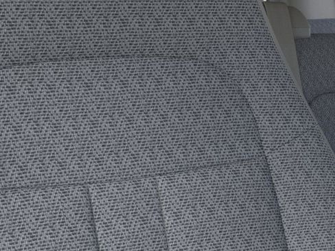 New 2026 Chevrolet Express 2500 LT image 21