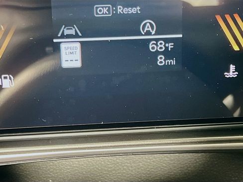 New 2026 Kia Sorento LX image 12