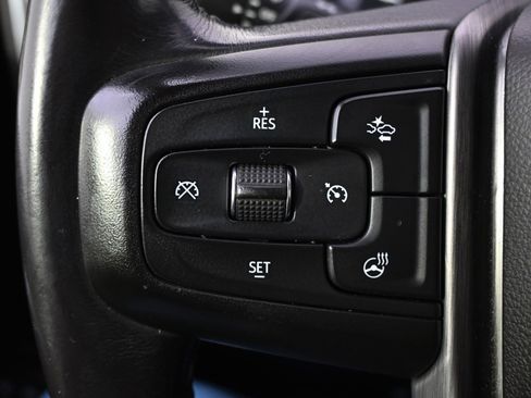 Used 2019 GMC Sierra 1500 Denali image 37