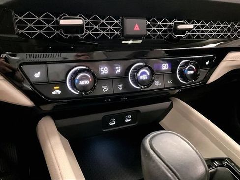 Used 2024 Honda Accord EX-L image 31