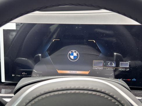 Used 2026 BMW X5 sDrive40i w/ M Sport Package RWD image 14