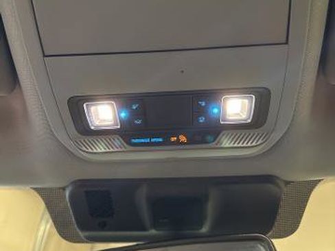 Certified 2021 Ford F150 XLT w/ Equipment Group 302A High image 21