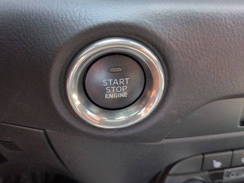 Used 2023 MAZDA CX-5 AWD 2.5 S image 23