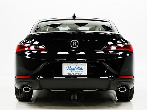 New 2026 Acura Integra image 26
