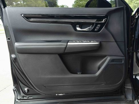 Used 2023 Honda CR-V EX-L image 36