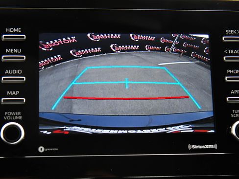 Used 2024 Toyota Camry LE image 18