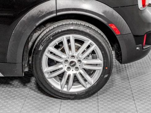 Used 2020 MINI Cooper Countryman image 36