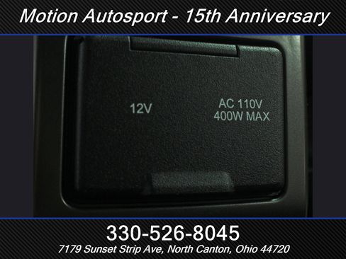 Used 2018 Ford F150 XLT w/ Equipment Group 301A Mid image 28