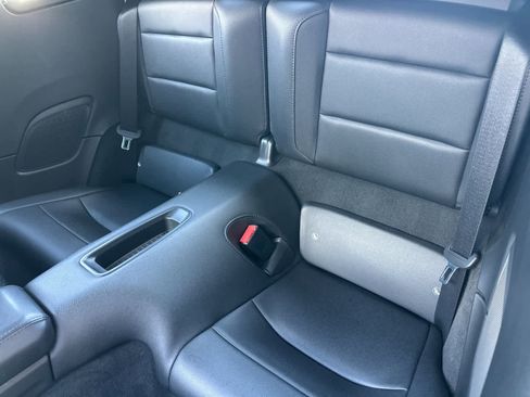 Certified 2017 Porsche 911 Carrera S image 13