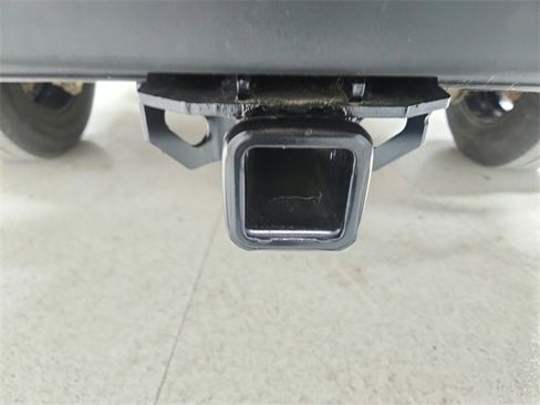 Used 2022 Ford F150 XLT w/ Equipment Group 302A High image 48