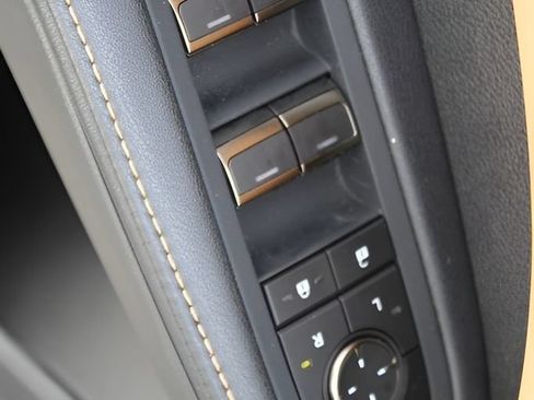 Used 2023 Lexus RX 350 Premium w/ Accessory Package AWD/4WD image 18