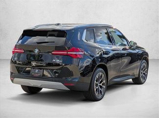 Used 2026 BMW X3 xDrive30i w/ Convenience Package AWD/4WD video 2