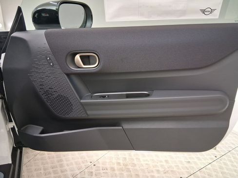 New 2026 MINI Cooper 2-Door Hardtop FWD image 25