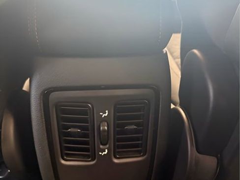 New 2026 Dodge Durango GT image 21