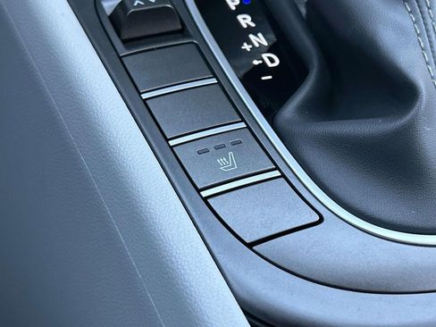 New 2026 Hyundai Kona SEL Sport image 30