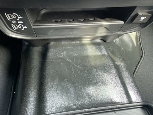 New 2026 RAM 2500 Tradesman image 29