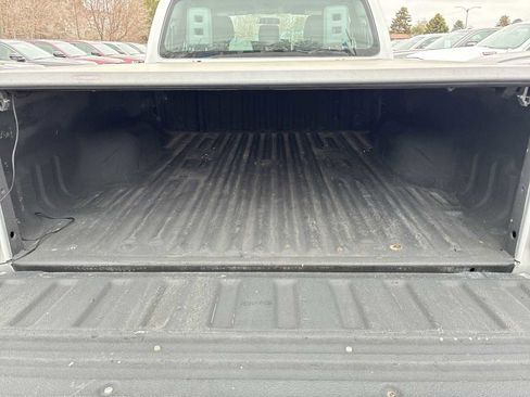 Used 2013 Ford F250 XL w/ PWR Equipment Group image 19