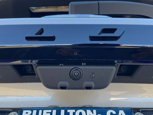 New 2026 Ford Explorer ST w/ Sun And Sound Package image 64