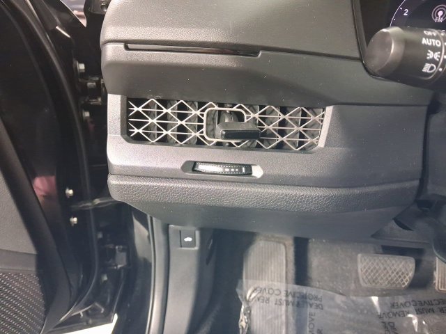 Used 2024 Honda Accord LX image 15