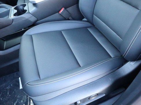 New 2026 GMC Terrain Elevation w/ Elevation Premium Package image 24