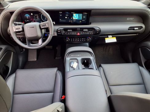 New 2026 Hyundai Palisade XRT Pro AWD/4WD image 7
