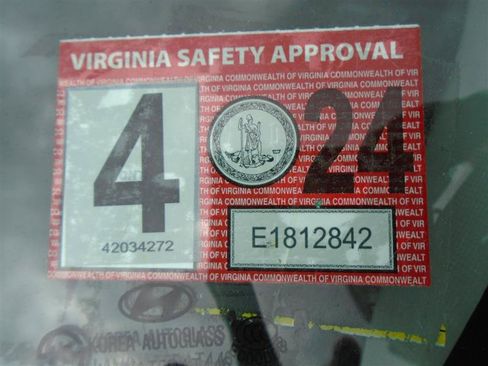 Used 2014 Hyundai Tucson Limited image 27