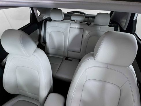 Certified 2023 Hyundai Kona Limited image 23