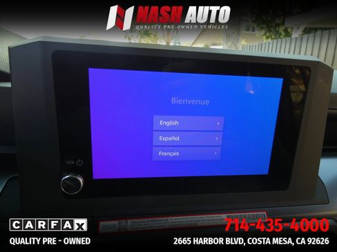 Used 2026 Toyota Tacoma TRD Sport RWD image 46