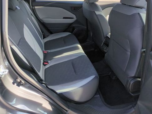 New 2026 Subaru Forester image 31