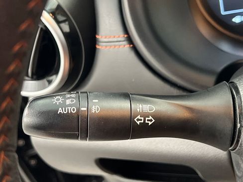 Used 2024 Nissan Kicks SR FWD image 40