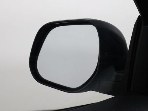 Used 2025 Mitsubishi Outlander Sport ES AWD/4WD image 31