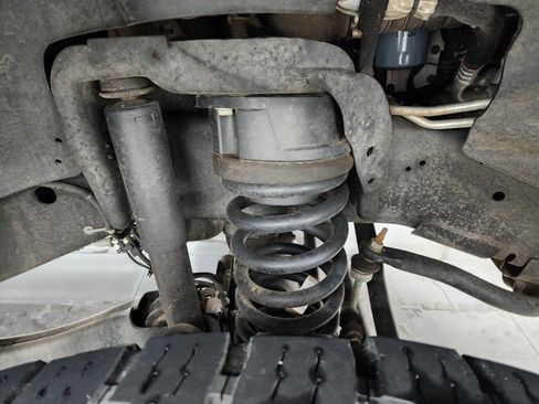 Used 2024 RAM 2500 Laramie w/ Sport Appearance Package AWD/4WD image 24