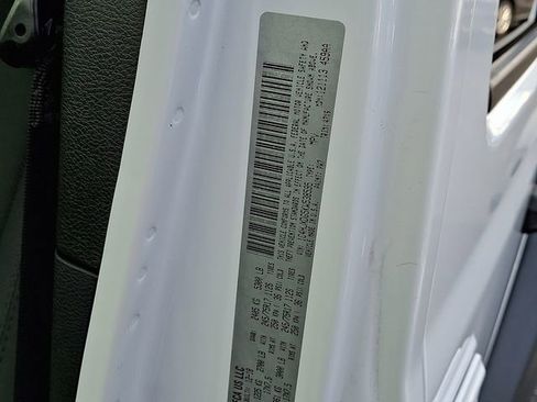 Used 2019 Jeep Wrangler Unlimited Sport S image 26