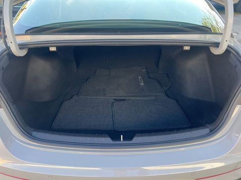 Used 2024 Kia K5 GT w/ GT1 Package image 12