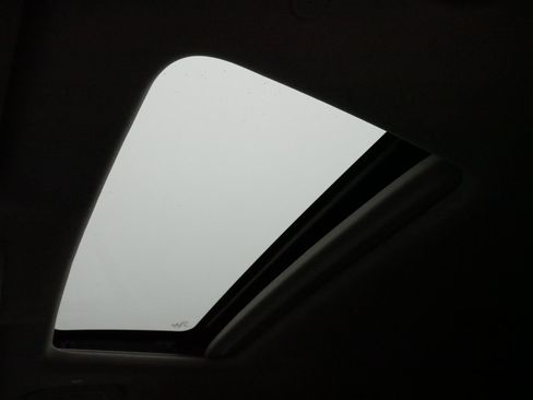 Certified 2026 Honda CR-V EX-L image 32