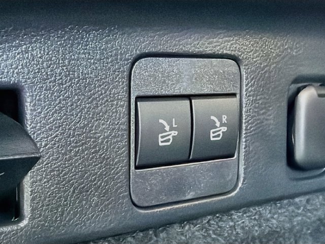 Used 2024 Lexus RX 350 Premium Plus w/ Convenience Package FWD image 13