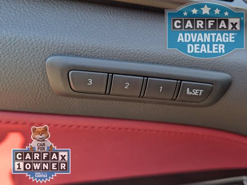 Used 2025 Lexus NX 350 AWD w/ Luxury Package image 17