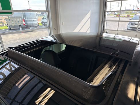 Used 2020 Hyundai Sonata SEL Plus w/ Tech Package image 29