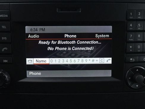 Used 2019 Mercedes-Benz Metris image 28
